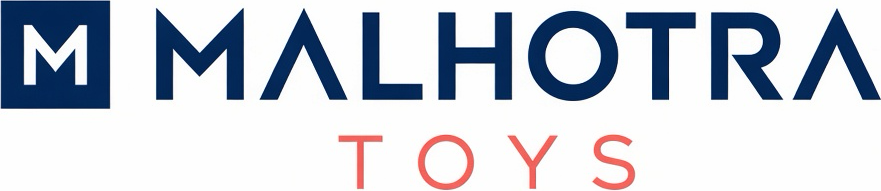Malhotra Toys