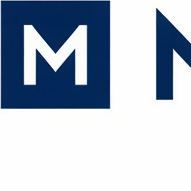 Malhotra Toys