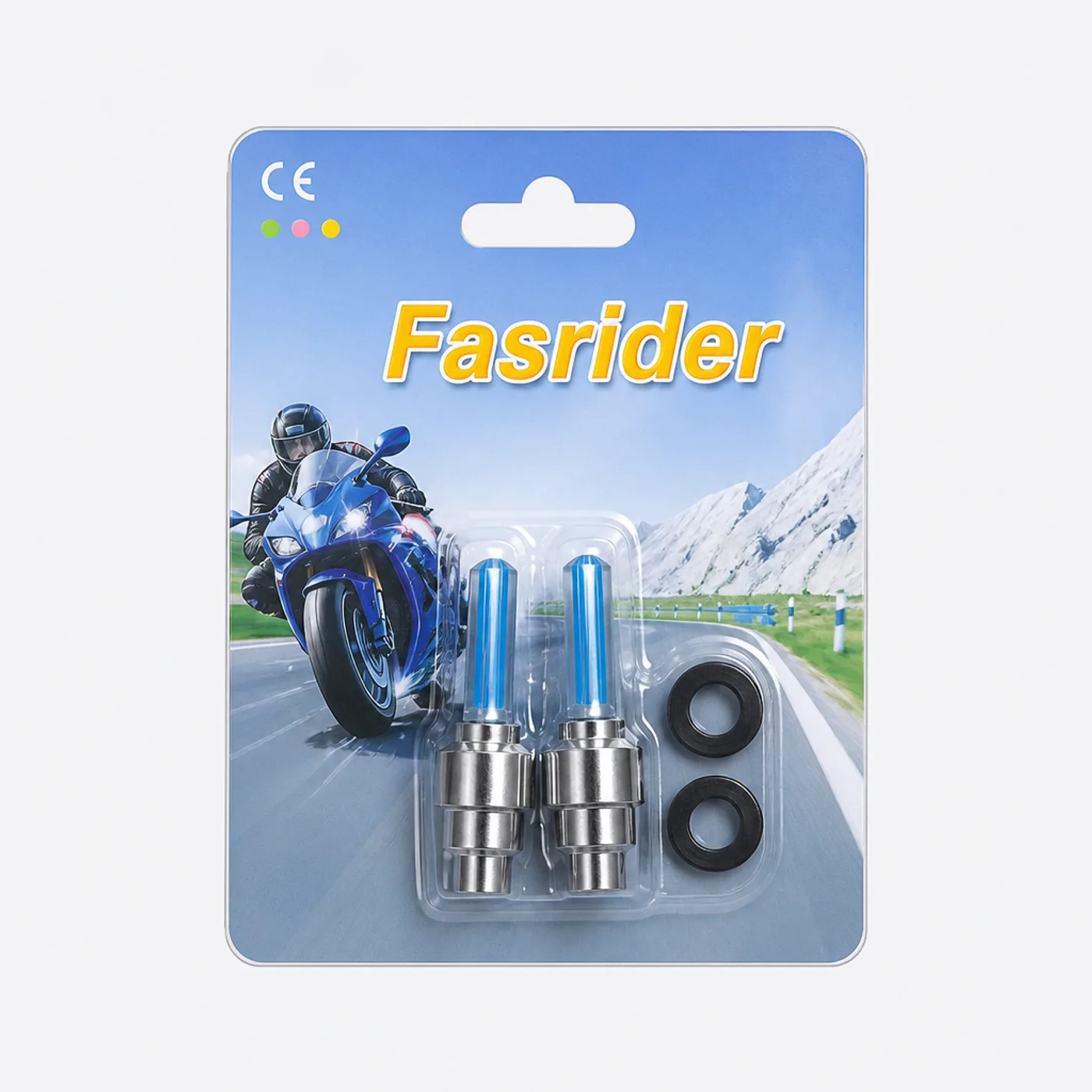 Gadgets & Accessories